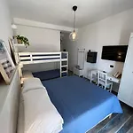 Bed & Breakfast Fronte Mare 4*