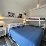 Fronte Mare 4* Marina di Camerota