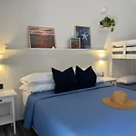 Fronte Mare Marina di Camerota