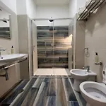 Bed & Breakfast Fronte Mare 4*