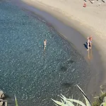 Fronte Mare Marina di Camerota