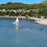 Bed & Breakfast Fronte Mare 4*