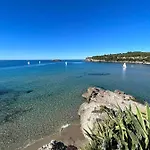 Fronte Mare
