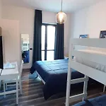 Fronte Mare Marina di Camerota