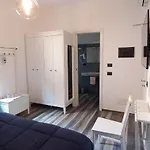 Bed & Breakfast Fronte Mare