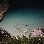 Fronte Mare Bed & Breakfast
