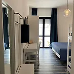 Fronte Mare Bed & Breakfast