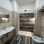 Fronte Mare Bed & Breakfast Marina di Camerota