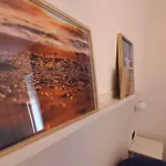 Fronte Mare Bed & Breakfast Marina di Camerota