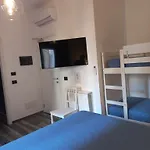 Bed & Breakfast Fronte Mare Marina di Camerota