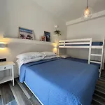 Bed & Breakfast Fronte Mare
