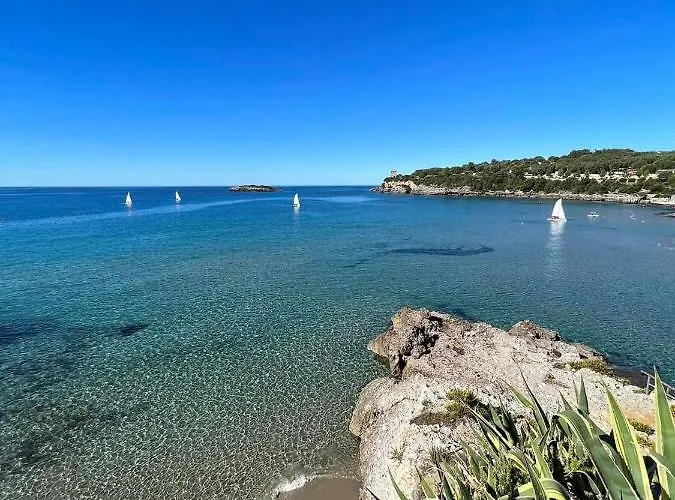 Fronte Mare