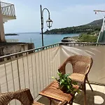 Fronte Mare Marina di Camerota