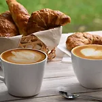 Fronte Mare Bed and breakfast Marina di Camerota
