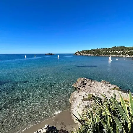 Fronte Mare
