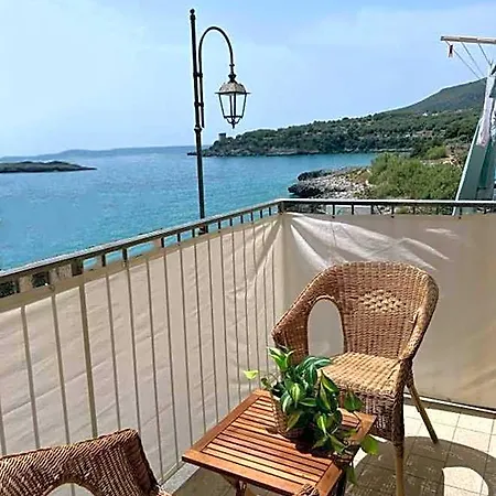 Fronte Mare